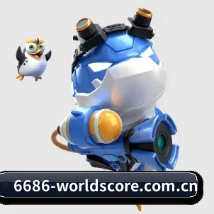 华体会体育网站 APP