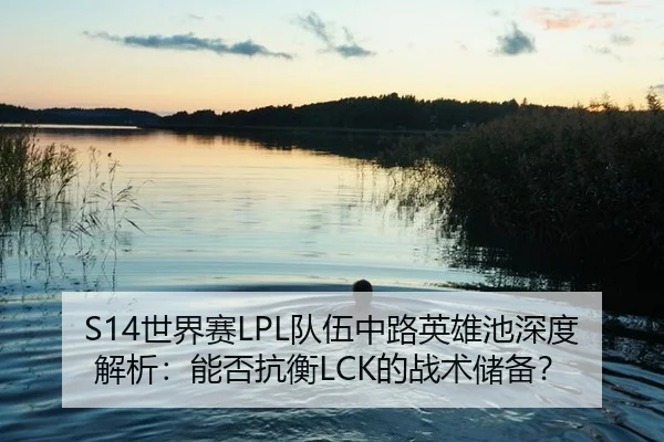 shi-jie-sai-dui-wu-zhong-lu-ying-xiong-chi-shen-du-jie-xi-neng-fou-kang-heng-de-zhan-shu-chu-bei-2-862.jpg